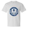 Beefy-T® Short Sleeve T-Shirt Thumbnail