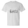 Beefy-T® Short Sleeve T-Shirt Thumbnail