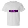Beefy-T® Short Sleeve T-Shirt Thumbnail