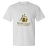 Beefy-T® Short Sleeve T-Shirt Thumbnail