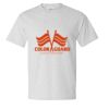 Beefy-T® Short Sleeve T-Shirt Thumbnail