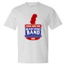 Beefy-T® Short Sleeve T-Shirt Thumbnail