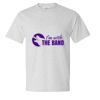 Beefy-T® Short Sleeve T-Shirt Thumbnail