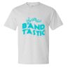 Beefy-T® Short Sleeve T-Shirt Thumbnail