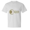 Beefy-T® Short Sleeve T-Shirt Thumbnail