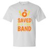 Beefy-T® Short Sleeve T-Shirt Thumbnail