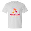 Beefy-T® Short Sleeve T-Shirt Thumbnail