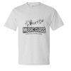 Beefy-T® Short Sleeve T-Shirt Thumbnail