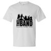 Beefy-T® Short Sleeve T-Shirt Thumbnail