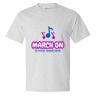 Beefy-T® Short Sleeve T-Shirt Thumbnail