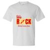 Beefy-T® Short Sleeve T-Shirt Thumbnail