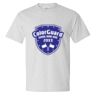 Beefy-T® Short Sleeve T-Shirt Thumbnail
