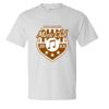 Beefy-T® Short Sleeve T-Shirt Thumbnail