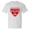 Beefy-T® Short Sleeve T-Shirt Thumbnail