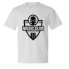 Beefy-T® Short Sleeve T-Shirt Thumbnail