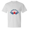 Beefy-T® Short Sleeve T-Shirt Thumbnail