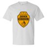 Beefy-T® Short Sleeve T-Shirt Thumbnail