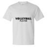 Beefy-T® Short Sleeve T-Shirt Thumbnail