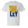 Beefy-T® Short Sleeve T-Shirt Thumbnail
