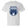 Beefy-T® Short Sleeve T-Shirt Thumbnail