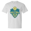 Beefy-T® Short Sleeve T-Shirt Thumbnail