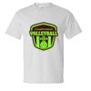 Beefy-T® Short Sleeve T-Shirt Thumbnail