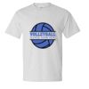 Beefy-T® Short Sleeve T-Shirt Thumbnail