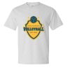 Beefy-T® Short Sleeve T-Shirt Thumbnail