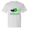 Beefy-T® Short Sleeve T-Shirt Thumbnail