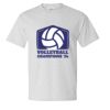 Beefy-T® Short Sleeve T-Shirt Thumbnail
