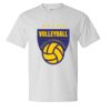 Beefy-T® Short Sleeve T-Shirt Thumbnail