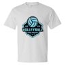 Beefy-T® Short Sleeve T-Shirt Thumbnail