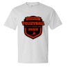 Beefy-T® Short Sleeve T-Shirt Thumbnail