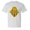 Beefy-T® Short Sleeve T-Shirt Thumbnail