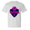Beefy-T® Short Sleeve T-Shirt Thumbnail