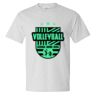 Beefy-T® Short Sleeve T-Shirt Thumbnail