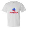 Beefy-T® Short Sleeve T-Shirt Thumbnail