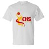 Beefy-T® Short Sleeve T-Shirt Thumbnail