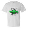 Beefy-T® Short Sleeve T-Shirt Thumbnail