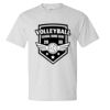 Beefy-T® Short Sleeve T-Shirt Thumbnail