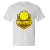 Beefy-T® Short Sleeve T-Shirt Thumbnail