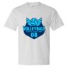 Beefy-T® Short Sleeve T-Shirt Thumbnail