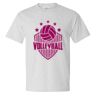 Beefy-T® Short Sleeve T-Shirt Thumbnail