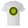 Beefy-T® Short Sleeve T-Shirt Thumbnail