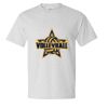Beefy-T® Short Sleeve T-Shirt Thumbnail