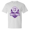 Beefy-T® Short Sleeve T-Shirt Thumbnail