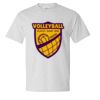 Beefy-T® Short Sleeve T-Shirt Thumbnail