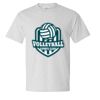 Beefy-T® Short Sleeve T-Shirt Thumbnail