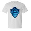 Beefy-T® Short Sleeve T-Shirt Thumbnail