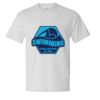 Beefy-T® Short Sleeve T-Shirt Thumbnail